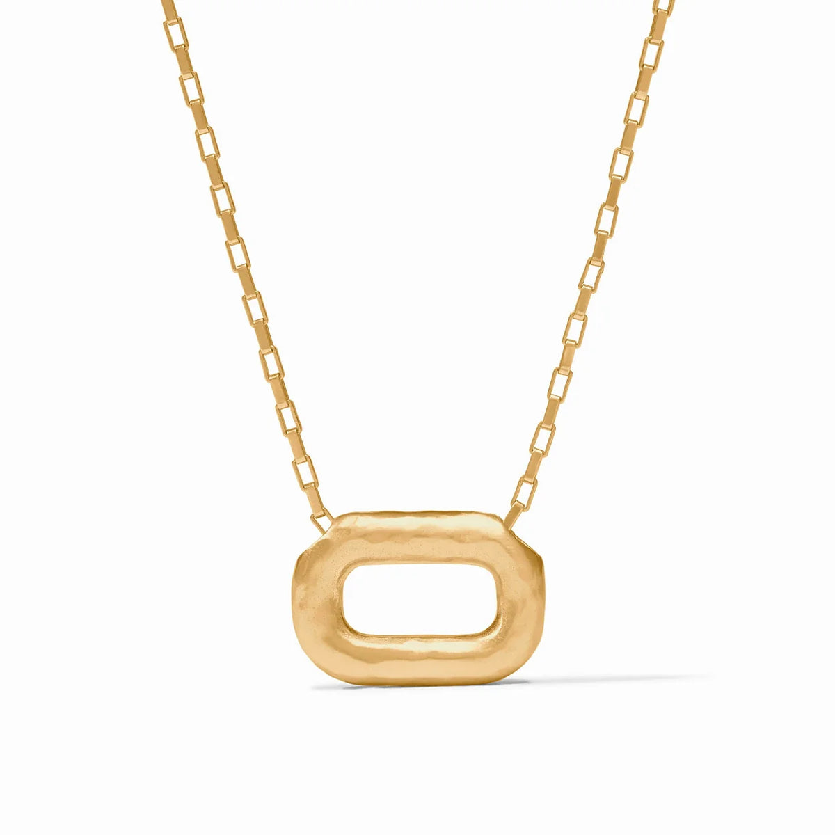 JV Sahara Delicate Necklace