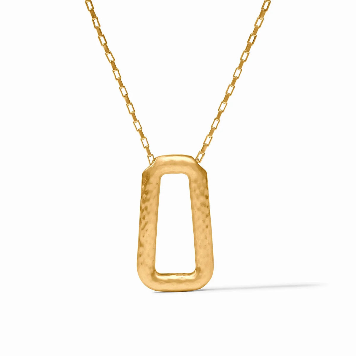 JV Sahara Necklace
