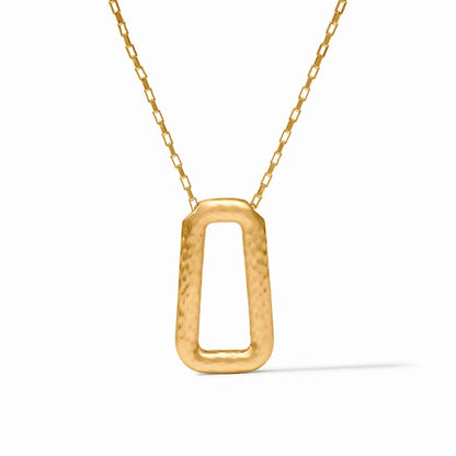 JV Sahara Necklace