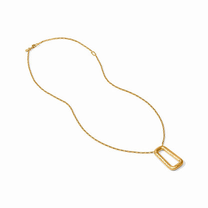 JV Sahara Necklace
