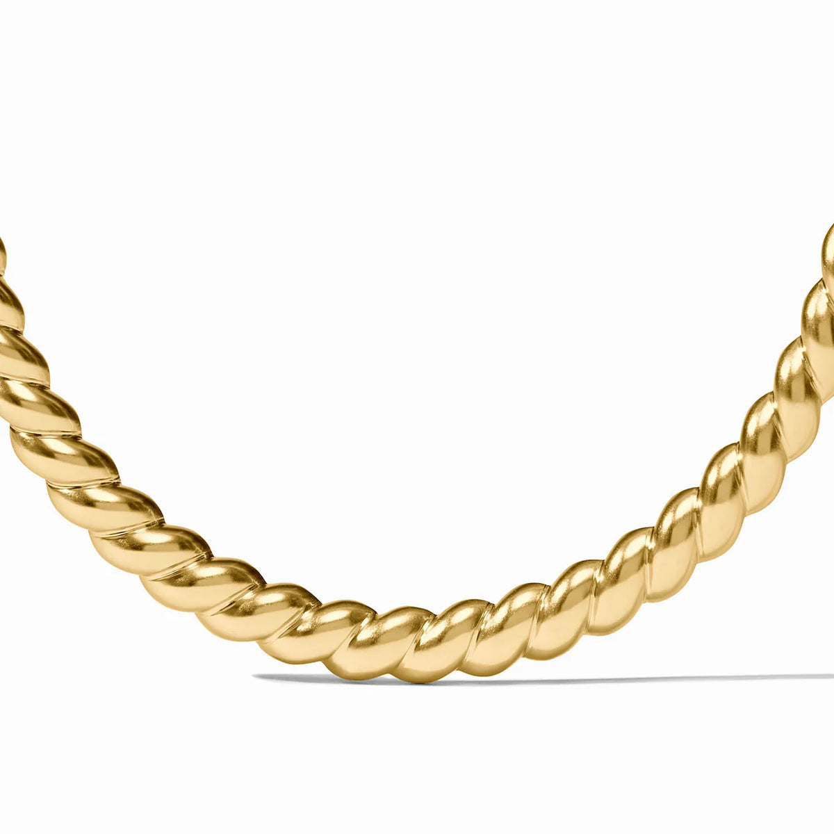JV Ravello Collar Necklace