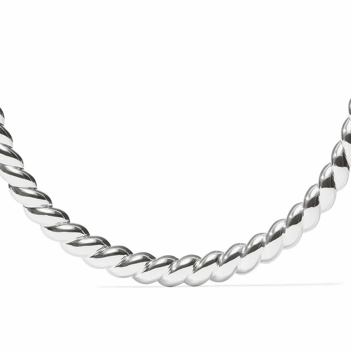 JV Ravello Collar Necklace