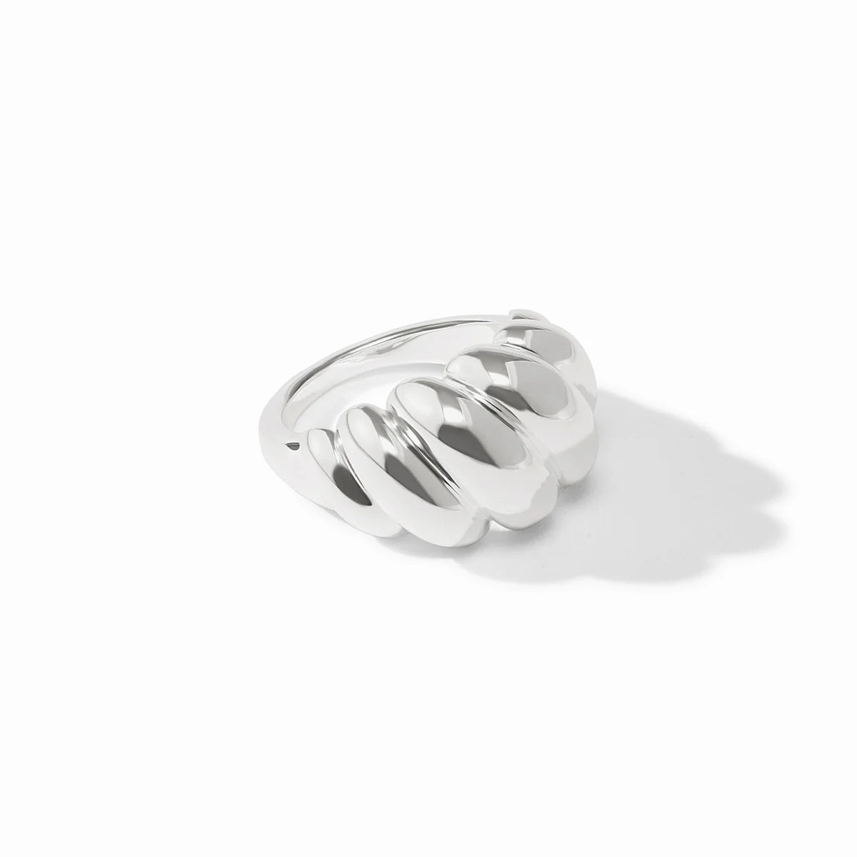 JV Ravello Ring