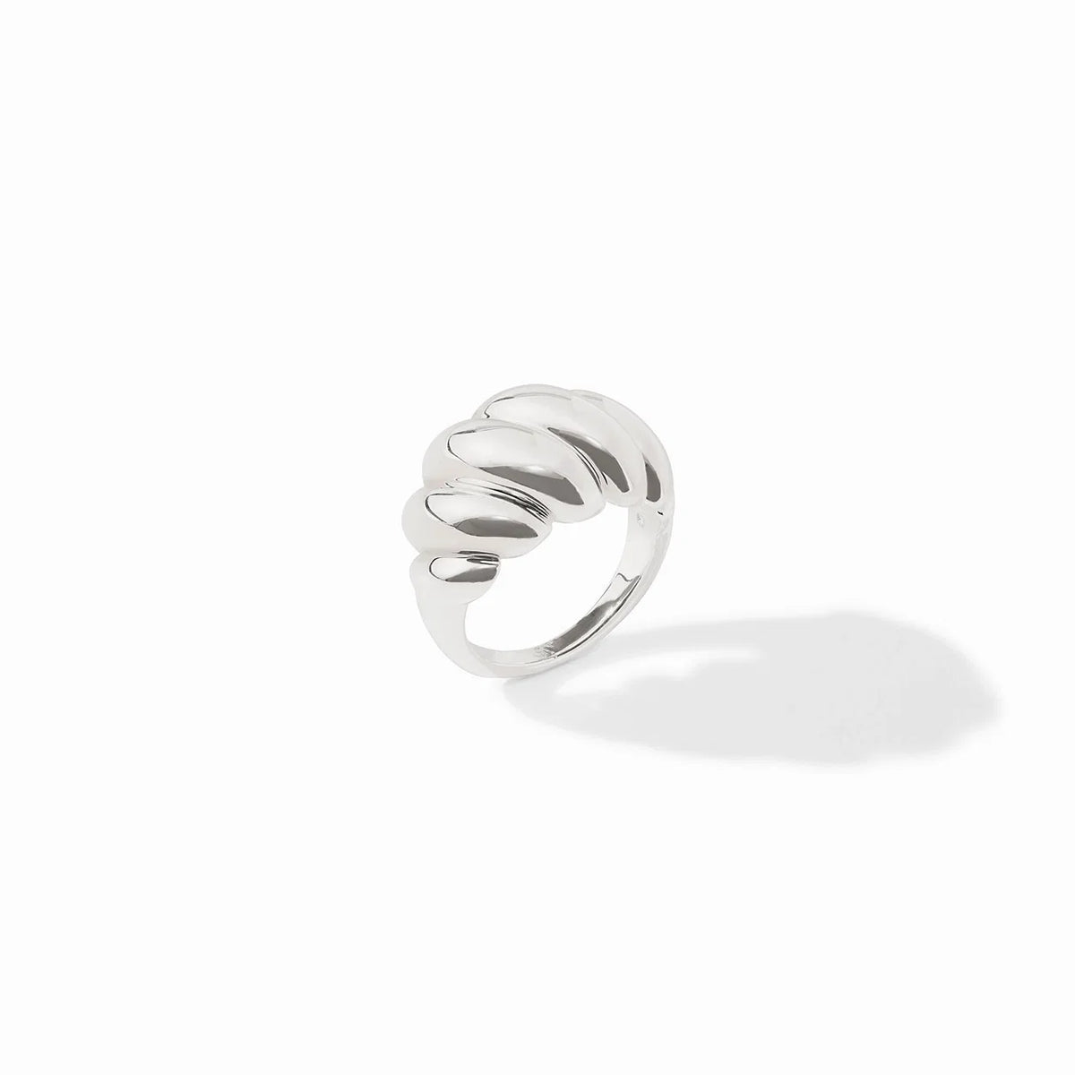 JV Ravello Ring