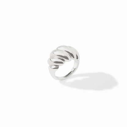 JV Ravello Ring