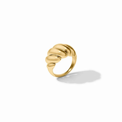 JV Ravello Ring