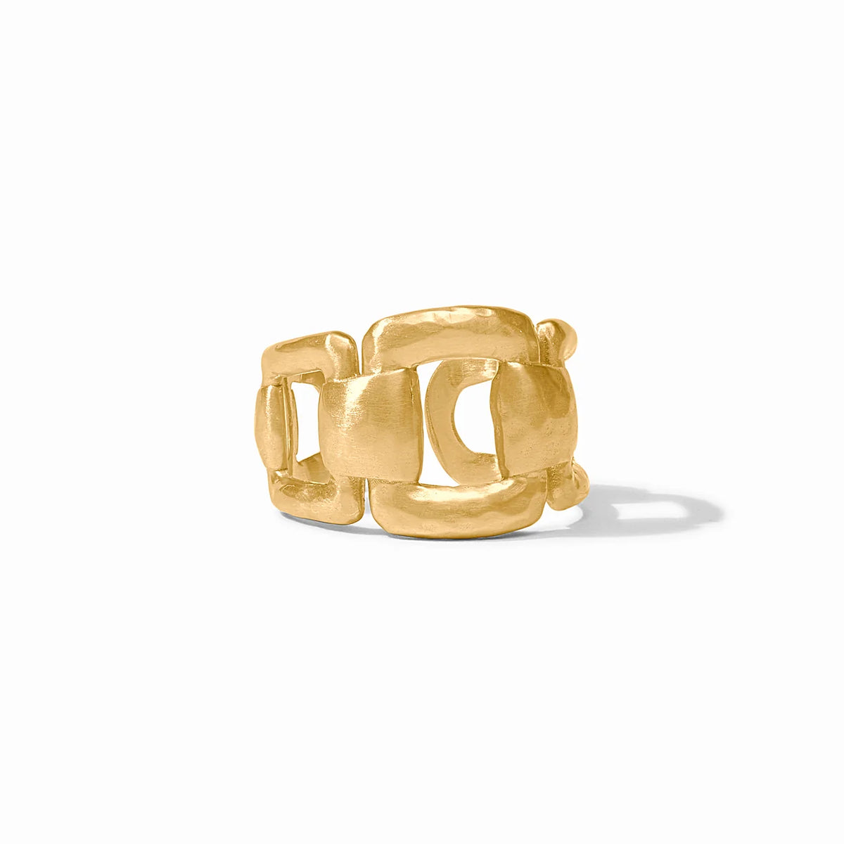 JV Sahara Ring