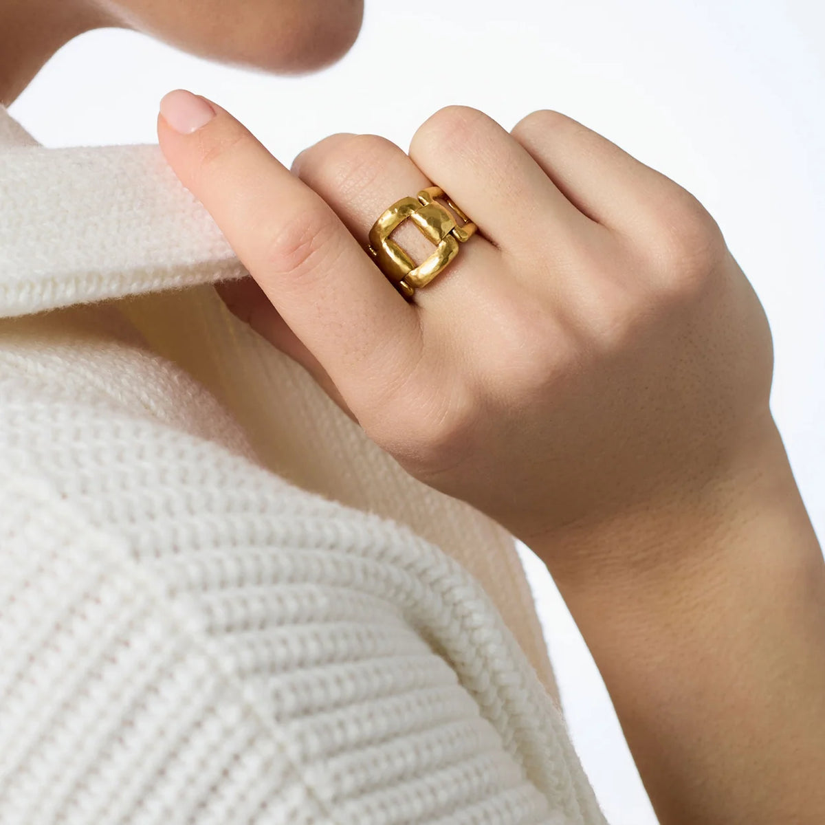 JV Sahara Ring