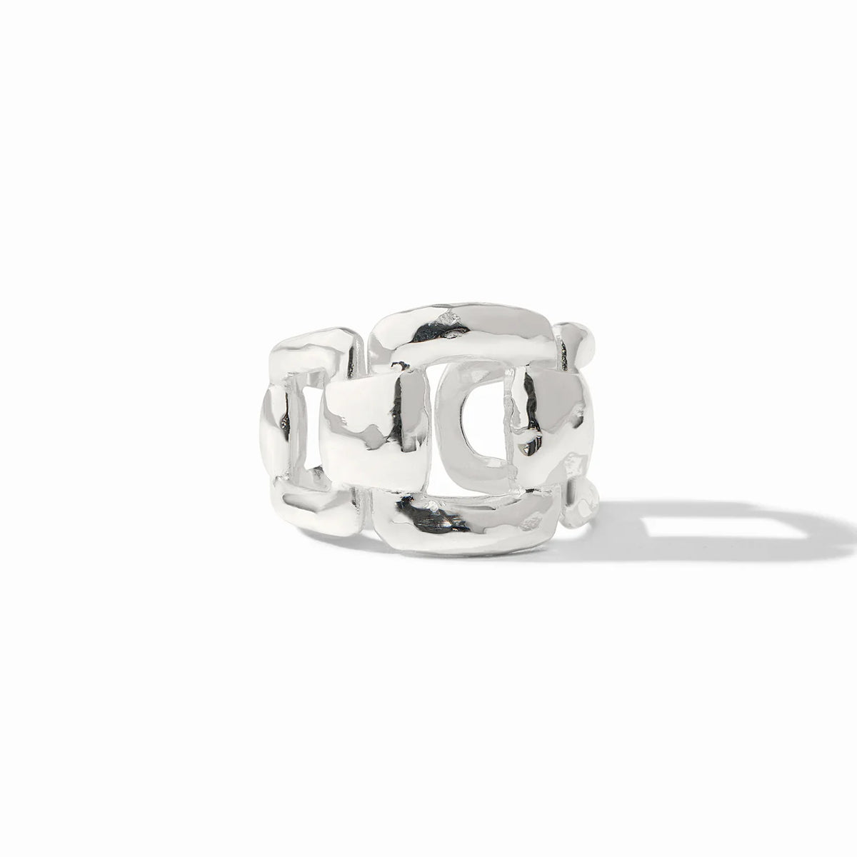 JV Sahara Ring