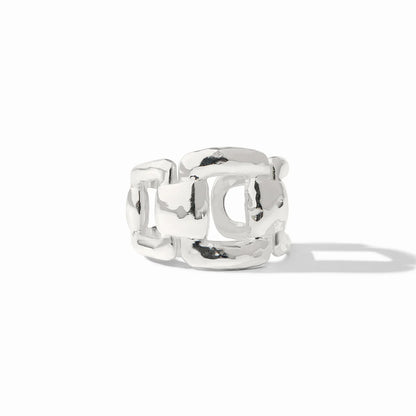 JV Sahara Ring