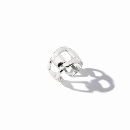 JV Sahara Ring