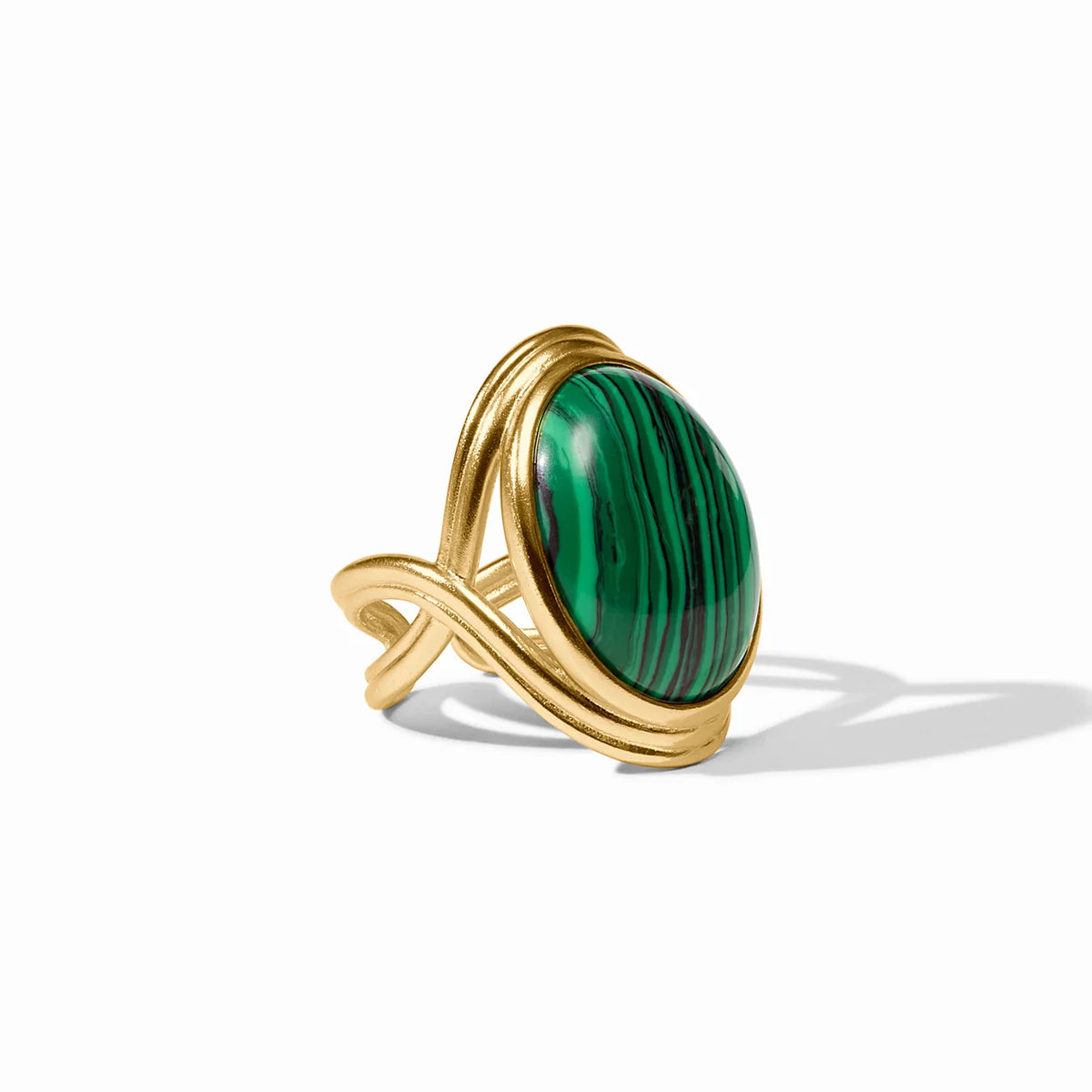 JV Essex Statement Ring