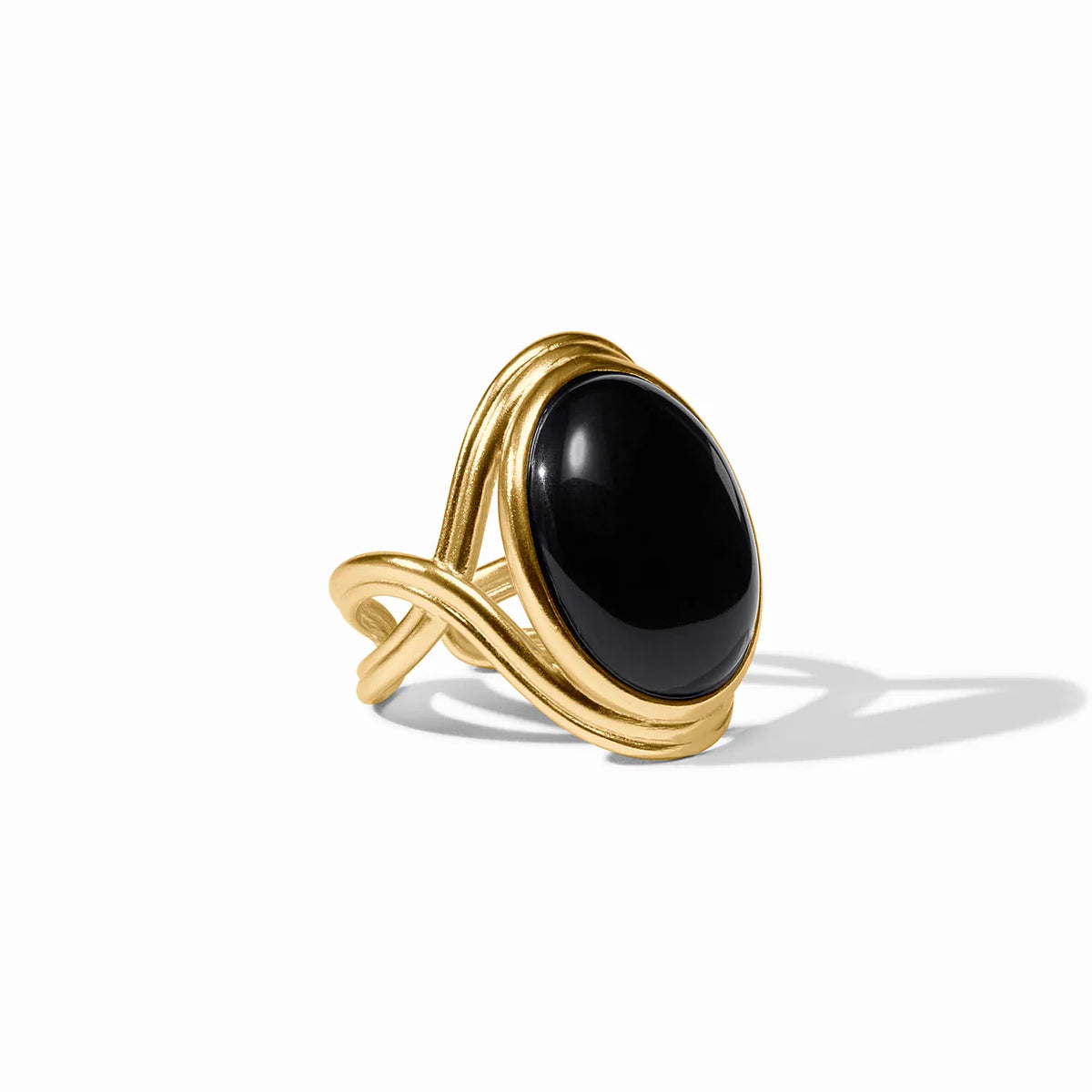 JV Essex Statement Ring