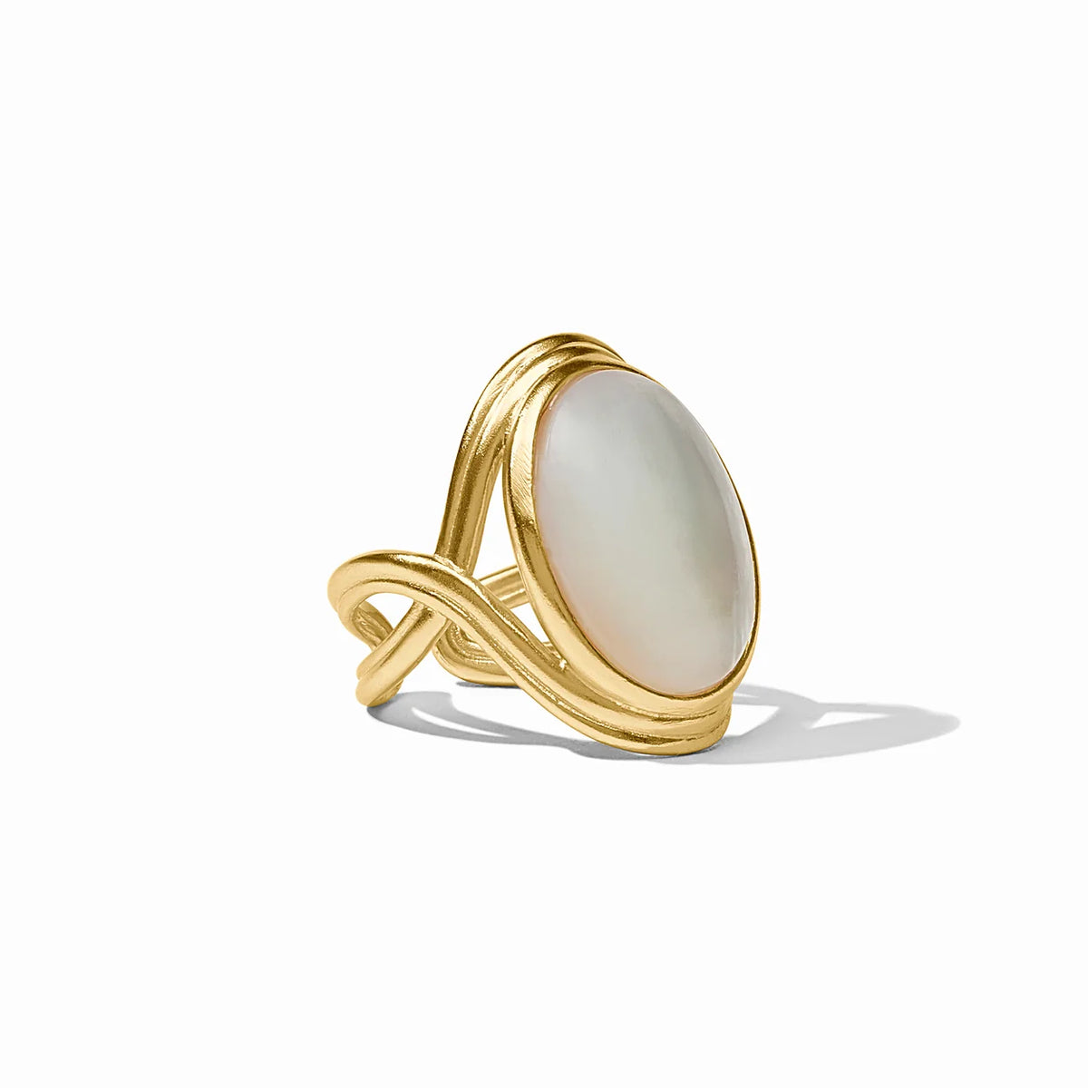 JV Essex Statement Ring