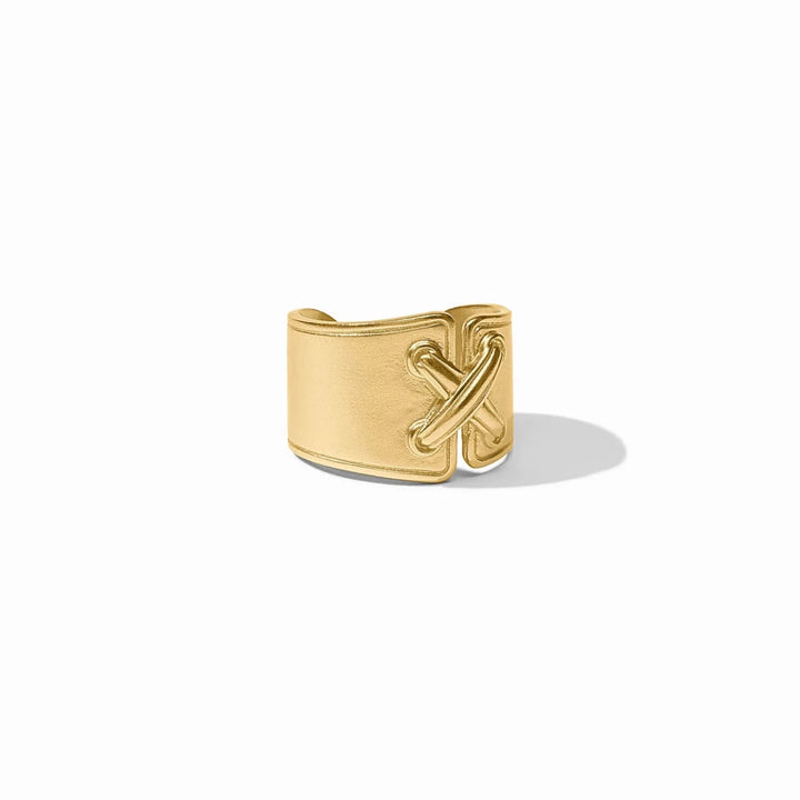 JV Essex Ring