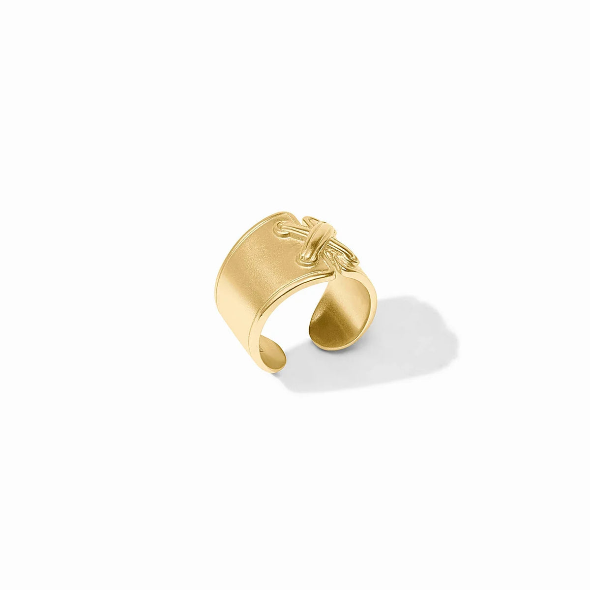 JV Essex Ring