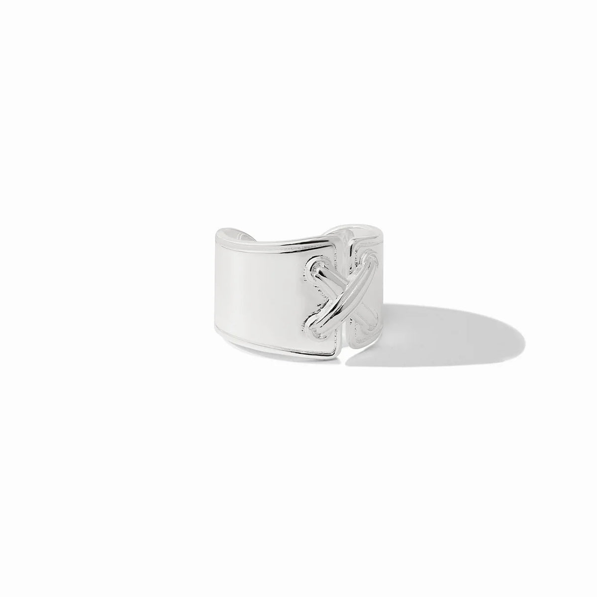 JV Essex Ring