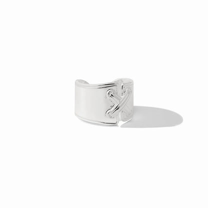 JV Essex Ring
