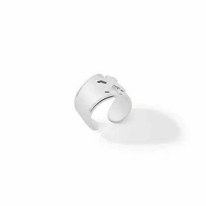JV Essex Ring
