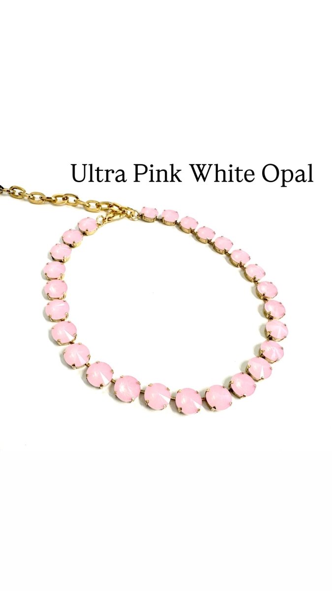 TOVA Sofia Necklace