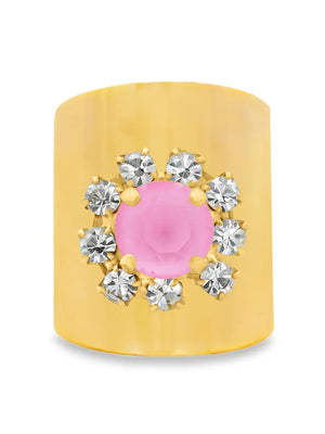 TOVA Vida Ring