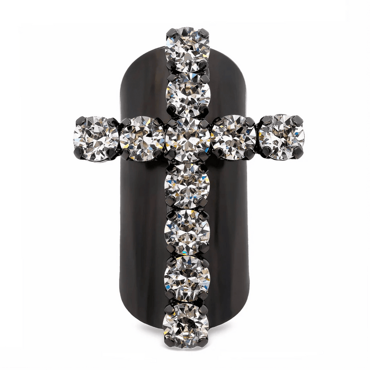 TOVA Jalus Ring