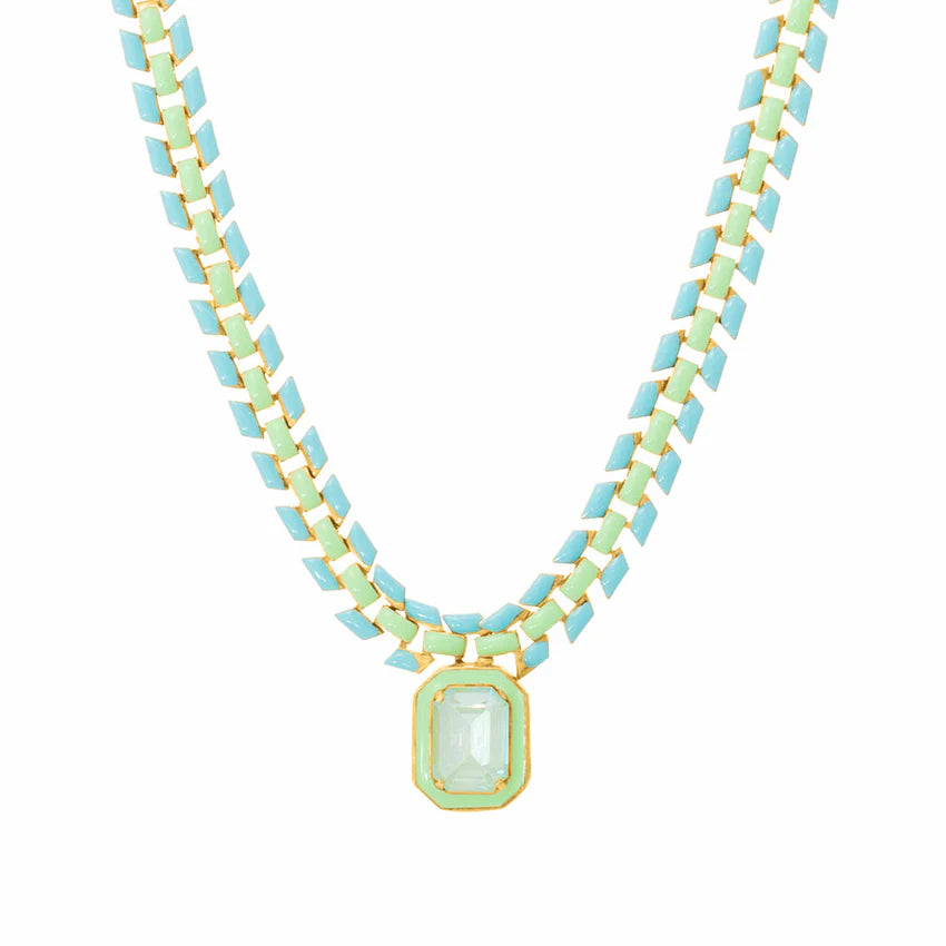 TOVA Dakota Dream Necklace