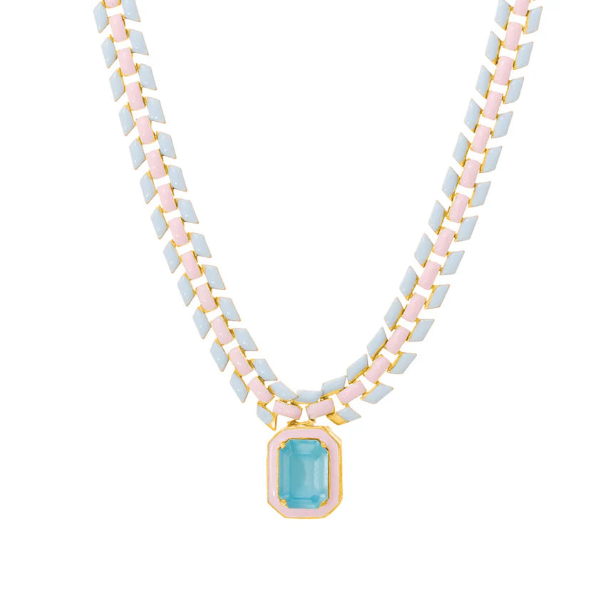 TOVA Dakota Dream Necklace