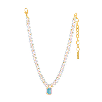 TOVA Dakota Dream Necklace