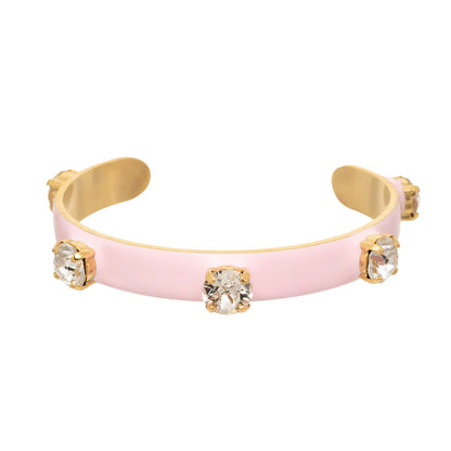TOVA Kennedy Cuff