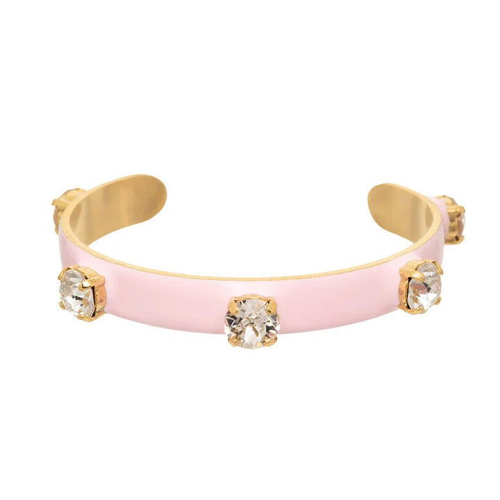TOVA Kennedy Cuff