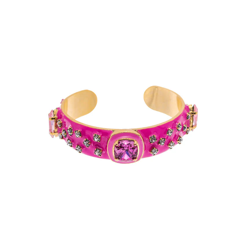 TOVA Renee Cuff