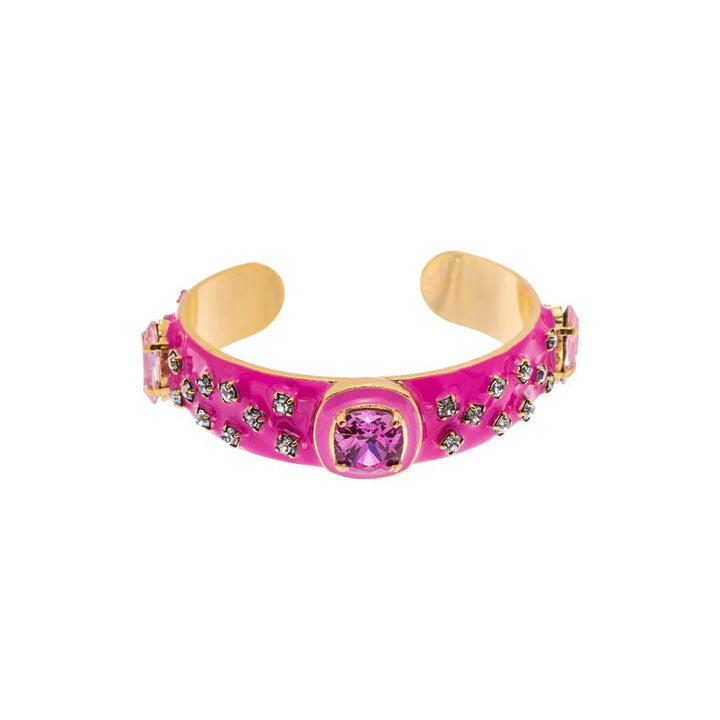 TOVA Renee Cuff