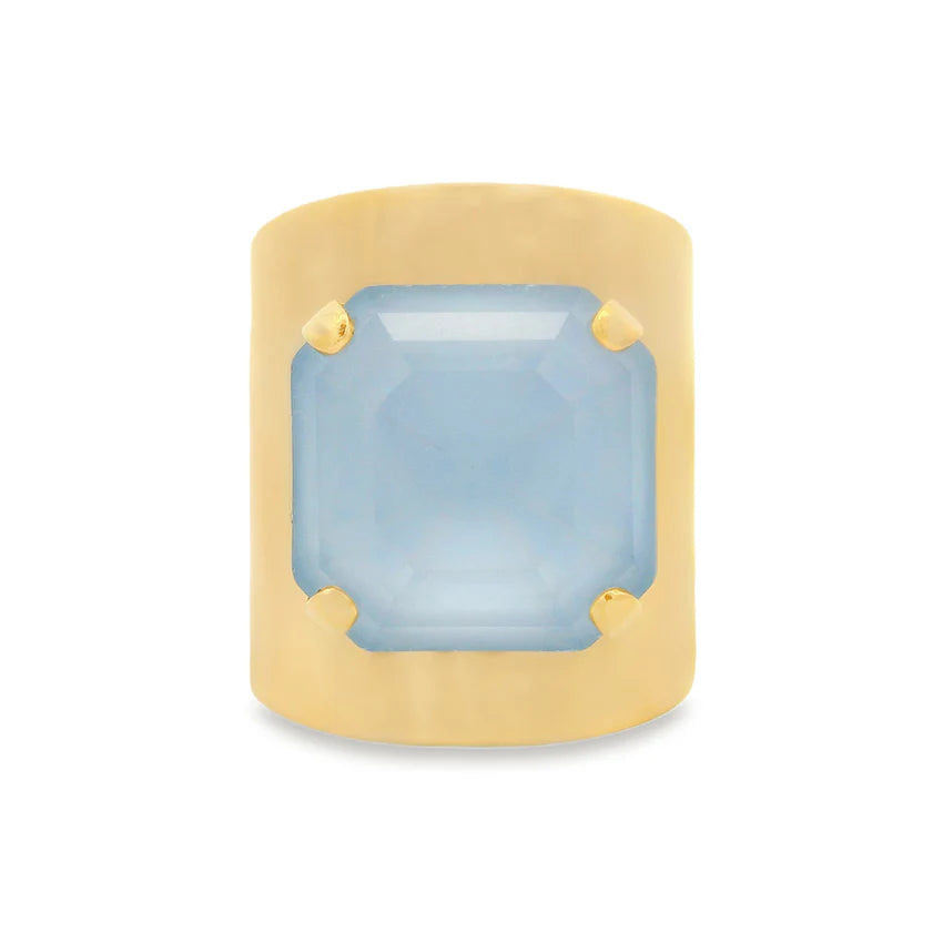 TOVA Nikki Ring