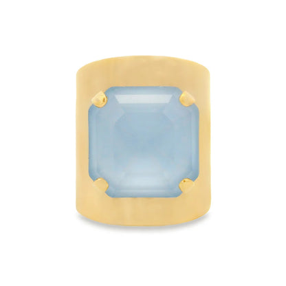 TOVA Nikki Ring