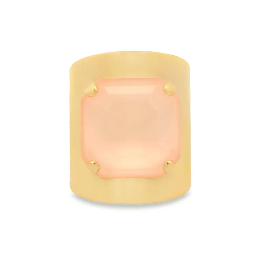 TOVA Nikki Ring