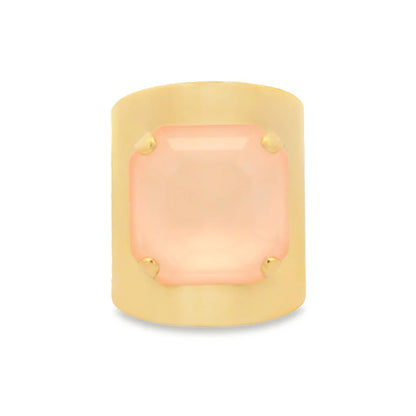 TOVA Nikki Ring