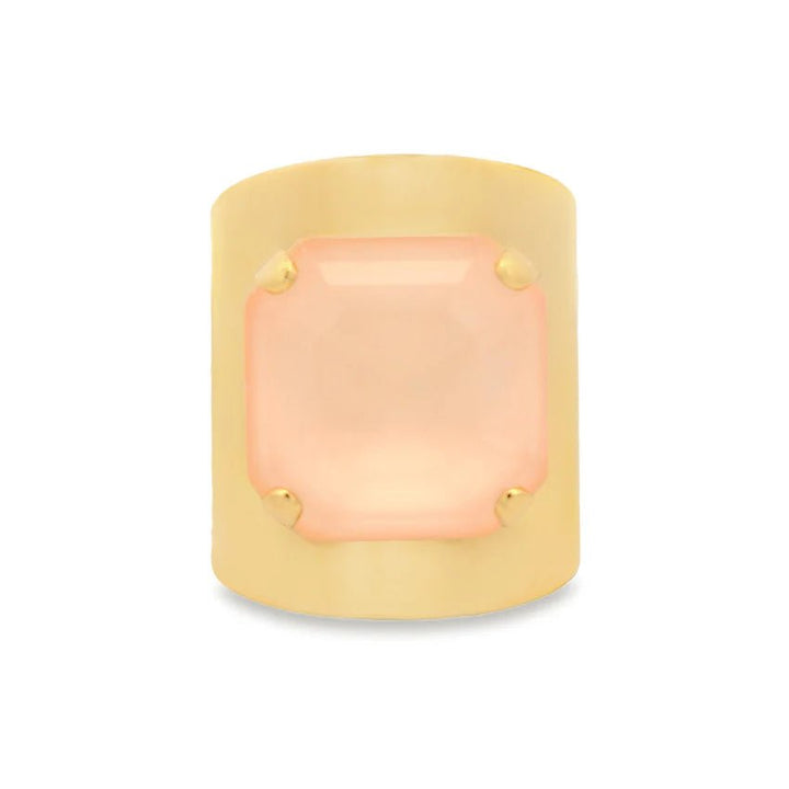 TOVA Nikki Ring
