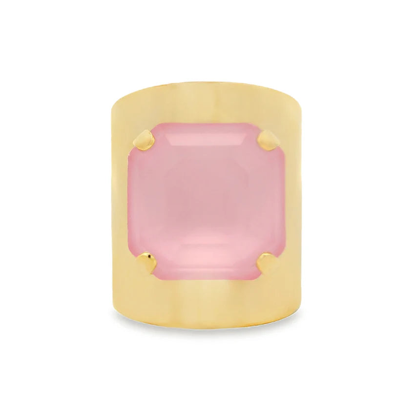 TOVA Nikki Ring