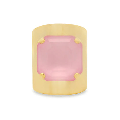 TOVA Nikki Ring