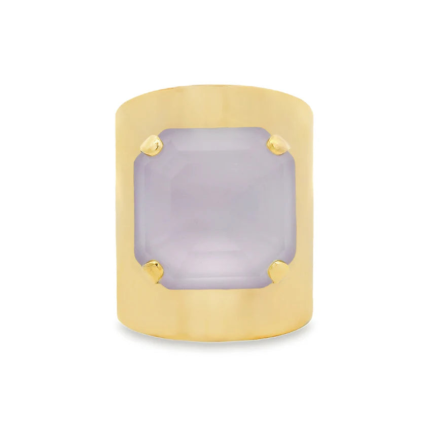 TOVA Nikki Ring