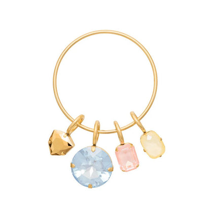 TOVA Bastrop Bangle