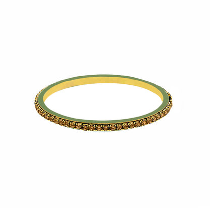 TOVA Helly Bangle