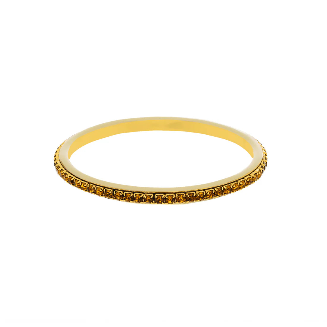 TOVA Helly Bangle