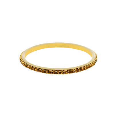 TOVA Helly Bangle