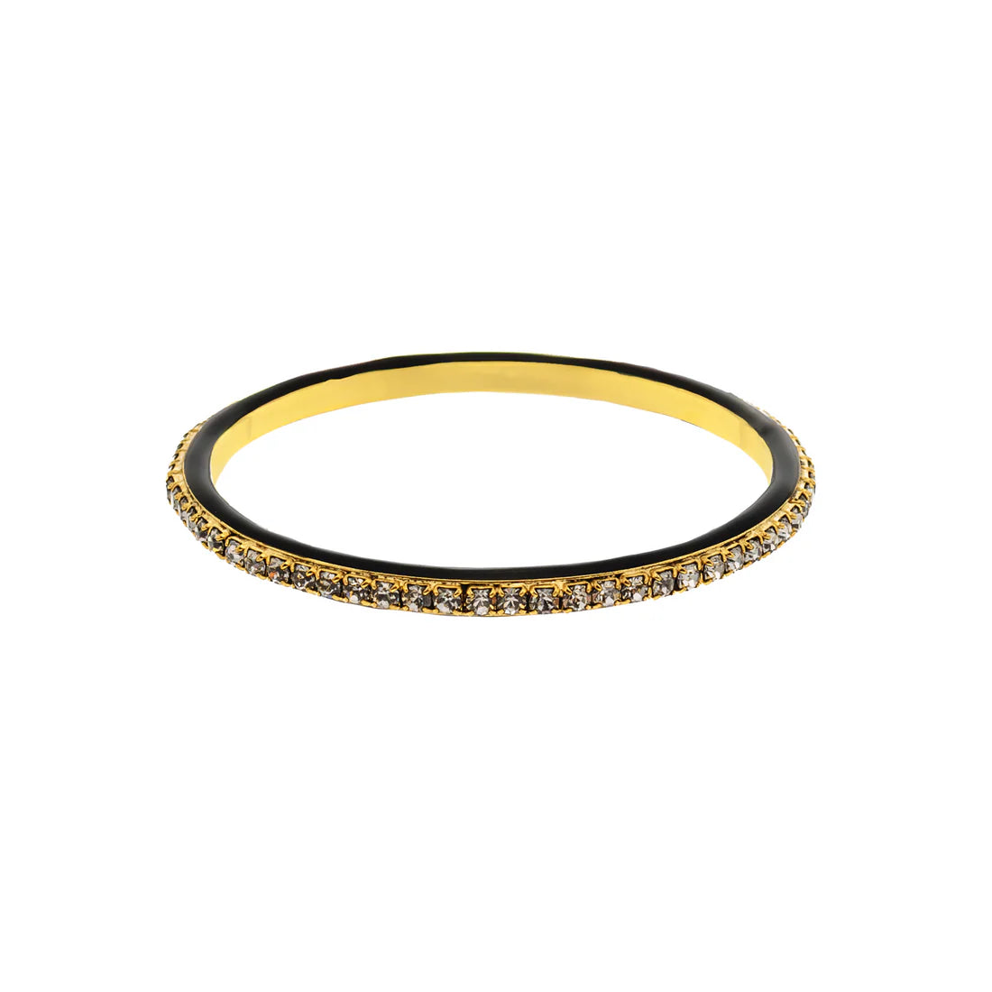 TOVA Helly Bangle