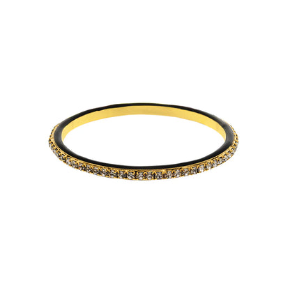 TOVA Helly Bangle