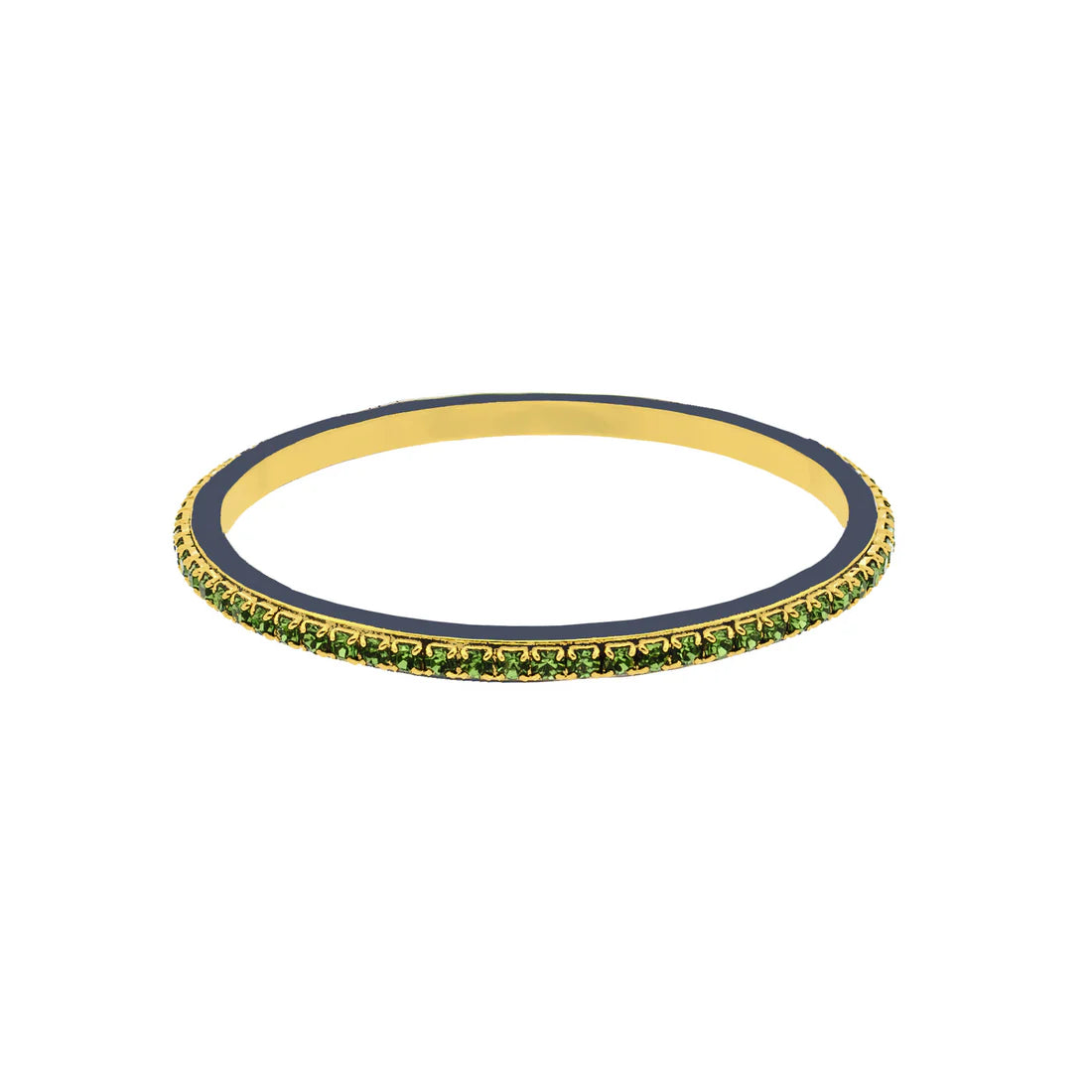 TOVA Helly Bangle