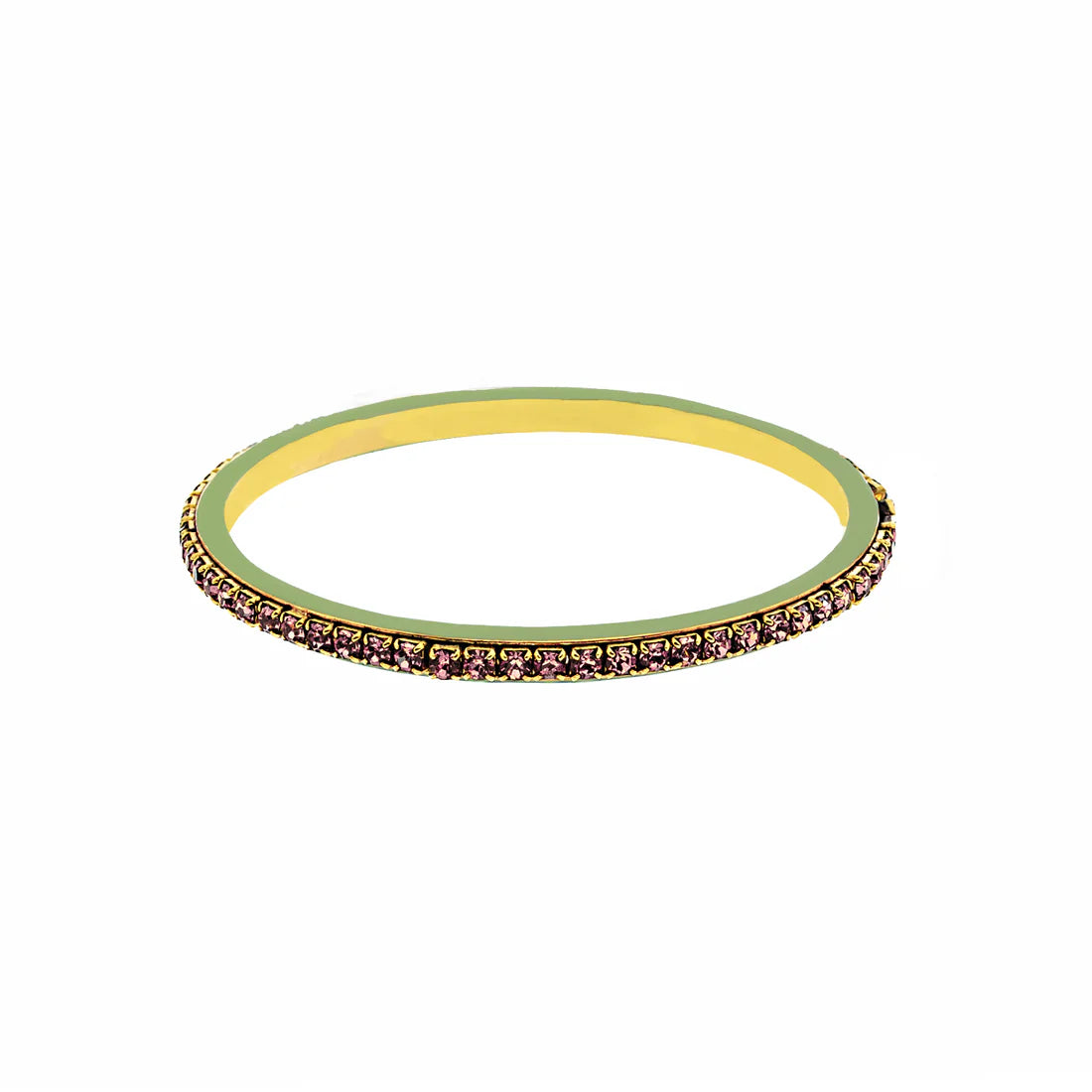 TOVA Helly Bangle