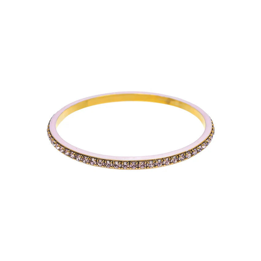 TOVA Helly Bangle